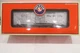 O Gauge Lionel 6-52288 TTOS 2003 Denver Convention D&RGW Cookie Box Car #60002