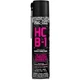 Muc-Off Hcb-1 400 Ml | 20579