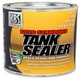 Kbs Coatings 5300 Gold Standard Tank Sealer - 1 Pint