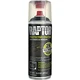 Raptor 2K Bedliner Aerosol (Black) UPL-UP4883 Brand New!