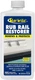 STAR BRITE Rub Rail Restorer with PTEF - 16 OZ (086716)