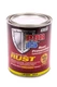 Absolute Coatings (POR15) POR-45304 POR-15 - QUART / SILVER
