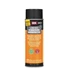 SEM 40523 Low VOC Rubberized Undercoating Aerosol - 19oz.