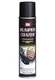 SEM 39173 Dark Smoke Bumper Coater Aerosol - 13 oz.