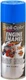 Duplicolor DE1601 Engine Enamel Paint, Ford Blue, 12 Oz Can