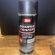 SEM 39103, Flexible Black, Bumper Coater -12oz
