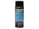 Quicksilver 802878Q1 Phantom Black - 12 Ounce (Pack of 1), 