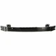 Front Bumper Impact Bar fits 2011-2015 Kia Optima; CAPA Certified