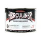 J-B Weld HCL1B7 Herculiner Protective Coating, 1 Qt. - Quantity 1