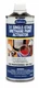 Eastwood 3:1 Single Stage Urethane Medium Activator 70 To 80 Degree 21856ZP