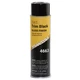 1PC TRANSTAR 4663 2 in 1 Trim Black Gloss