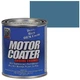 KBS Motor Coater Engine Enamel - Pontiac Light Blue, Pint #KBS-60320