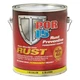 POR-15 45101 Clear Gallon