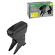 Lampa car armrest
