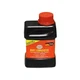 22220 Fertan Rust Protector
