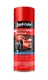Dupli Color Paint Cwrc883 Dupli Color Custom Wrap Wet Look