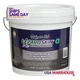 Lizard Skin 1303-2, Black Lizard Skin Ceramic Insulation 2 Gal Performance Parts