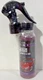 NEW Rayhong 3-in-1 High Protection Quick Coating Spray Clean Polish Repair 100ml