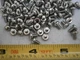 Machine Screws M3 x 5 Phillips Pan Head Stainless Steel Lot of 25 #4196