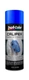 Dupli-Color BCP104 CALIPER PAINT | BCP104