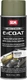 SEM Products SEM62223 EZ COAT, OLIVE GREEN AER
