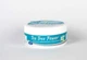 AP Products 026-10002 Tea Tree Power Odor Eliminator, 2Oz Gel