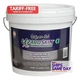 Lizard Skin 1301-2, White Ceramic Insulation 2 Gallon Pail Performance Parts