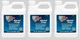 Por 15 40204 Metal Prep, Metal Etching Rust Neutralizer 9( Pack of 3)