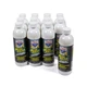 LUCAS OIL Gun Metal Polish Case 12 x 16 Ounce- 10880
