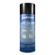 Dupli-Color EDAL1677 Premium Lacquer, Gloss 12 Ounce (Pack of 1), Black 