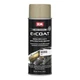 SEM 62253 EZ Coat Tan Direct To Metal Spray Auto Body Paint (12 oz.)