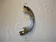 ASHIKA 55-0K-004 REAR BRAKE SHOE SET FOR HYUNDAI KIA