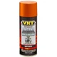 VHT High Temp Paint SP402; Engine Metallic 11oz Aerosol Burnt Copper 650 deg