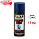 VHT SP732 Bright Blue Brake Caliper Paint Can 11 oz. Coating Resists Temperature
