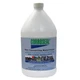 Corroseal Rust Converter  Metal Primer &ndash; Stops  Prevents Corrosion on Metal,