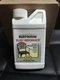 Case Pack Of 6, Rust-Oleum 7830730 Rust Reformer 8 Oz, 48 oz Total