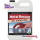 Workshop Hero 128-MR, One Metal Rescue Rust Remove R - 1 Gallon Performance Part