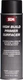 SEM Paints 42003 High Build Primer Surfacer- Black 15.5oz Aerosol Can