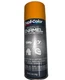 12 oz Aerosol Can Dupli-Color DA1663 Premium Spray Paint Durable & Glossy Finish
