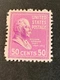 U.S. Scott #831 50 CENT Mint Never Hinged SKU#36123