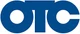 OTC OTC314425 Tools and Equipment Receiving Cup (-)