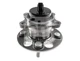 Febi Bilstein 172477 Wheel Bearing Kit for Daihatsu Toyota Toyota (FAW)