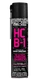 Muc-Off Usa Hcb-1 Harsh Conditions Barrier Protectant 20579