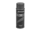 MERCURY QUICKSILVER 92-80287812 Mariner SILVER ENAMEL SPRAY PAINT 12OZ. 340g.