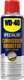 WD-40 Specialist Corrosion Inhibitor, Long-Lasting Anti-Rust Spray, 6.5 Ounces