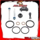 18-3010 REAR BRAKE CALIPER OVERHAUL KIT Can-Am Outlander 330cc 2004-AL