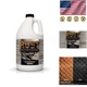 Rust Converter Ultra - Professional Grade Rust Repair Spray, 1 Gallon, 500 Sq Ft