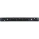 for 2013 - 2020 Ford Fusion Radiator Support Replacement - 2019 2018 2017 2016