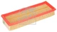Febi Bilstein 22585 Air Filter for Citroen, Peugeot, Renault