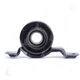 Anchor Drive Shaft Center Support Bearing for 2005-2006 Pontiac GTO 6108